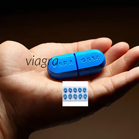 Viagra o cialis